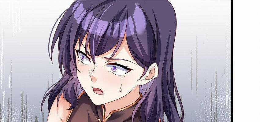 Ta Ở Dị Giới Sao Chép Tuyệt Thế Thần Công Chapter 26 trang 18