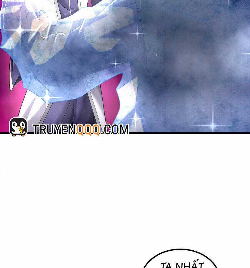 Ta Ở Dị Giới Sao Chép Tuyệt Thế Thần Công Chapter 26 trang 2