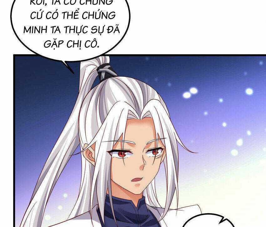 Ta Ở Dị Giới Sao Chép Tuyệt Thế Thần Công Chapter 26 trang 20