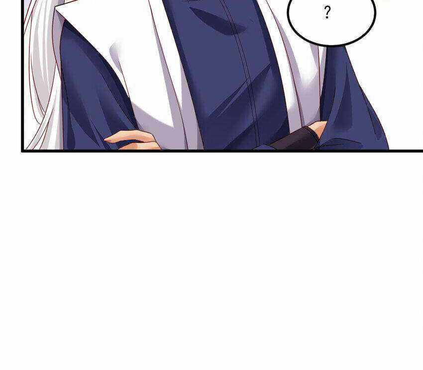 Ta Ở Dị Giới Sao Chép Tuyệt Thế Thần Công Chapter 26 trang 21