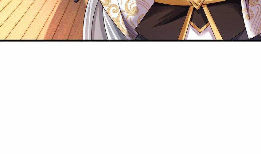 Ta Ở Dị Giới Sao Chép Tuyệt Thế Thần Công Chapter 26 trang 28