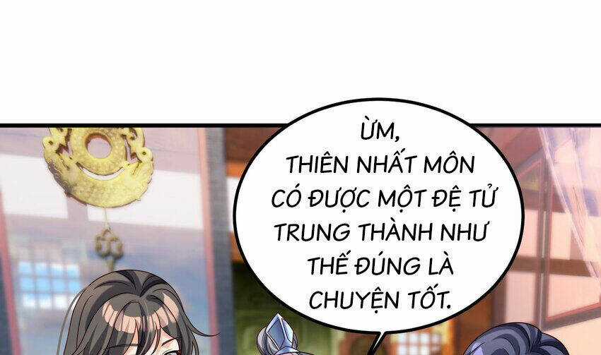 Ta Ở Dị Giới Sao Chép Tuyệt Thế Thần Công Chapter 26 trang 29