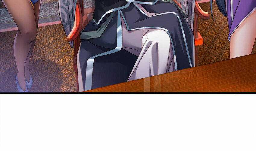 Ta Ở Dị Giới Sao Chép Tuyệt Thế Thần Công Chapter 26 trang 31