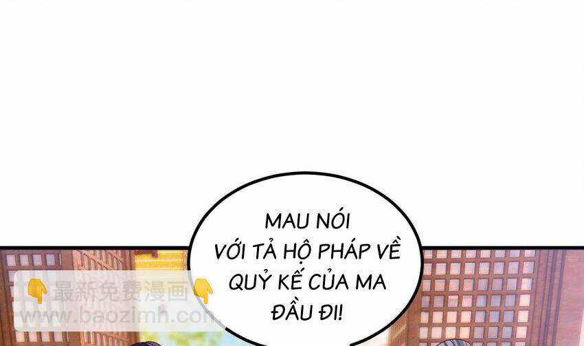 Ta Ở Dị Giới Sao Chép Tuyệt Thế Thần Công Chapter 26 trang 32