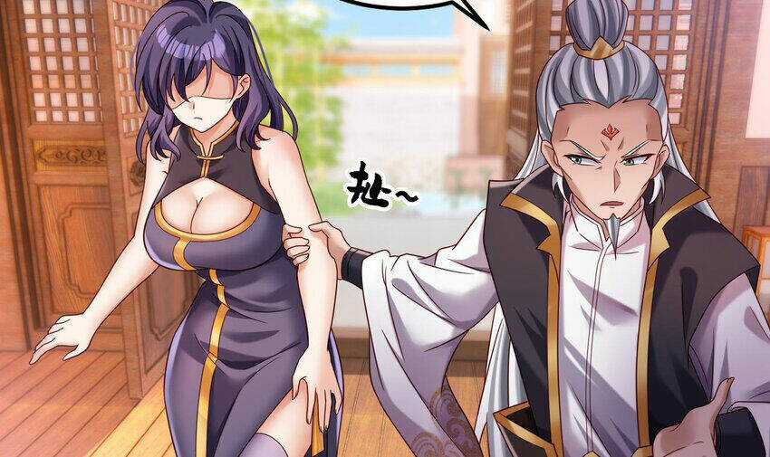 Ta Ở Dị Giới Sao Chép Tuyệt Thế Thần Công Chapter 26 trang 33