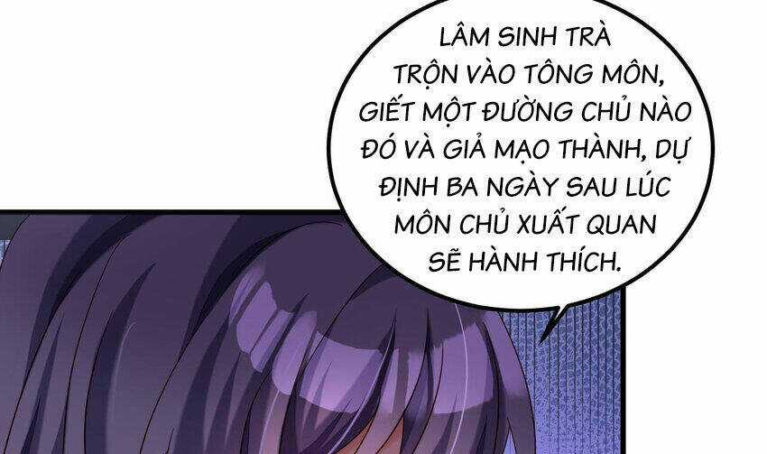 Ta Ở Dị Giới Sao Chép Tuyệt Thế Thần Công Chapter 26 trang 35