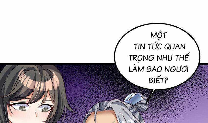 Ta Ở Dị Giới Sao Chép Tuyệt Thế Thần Công Chapter 26 trang 37