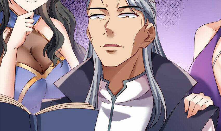 Ta Ở Dị Giới Sao Chép Tuyệt Thế Thần Công Chapter 26 trang 38