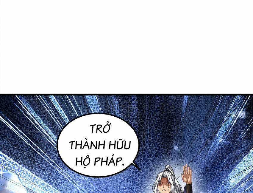 Ta Ở Dị Giới Sao Chép Tuyệt Thế Thần Công Chapter 26 trang 4