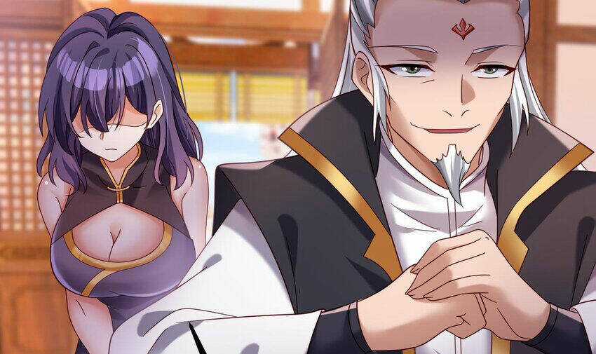 Ta Ở Dị Giới Sao Chép Tuyệt Thế Thần Công Chapter 26 trang 40