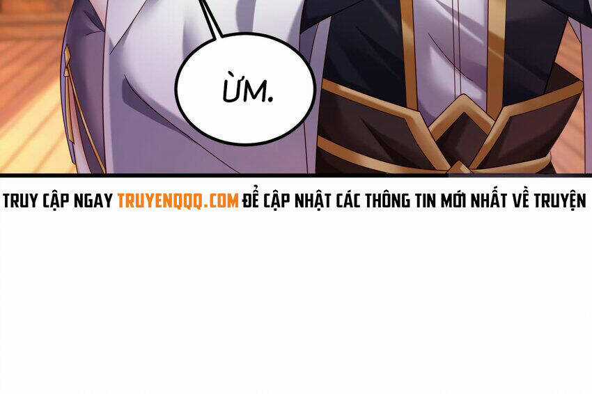 Ta Ở Dị Giới Sao Chép Tuyệt Thế Thần Công Chapter 26 trang 41