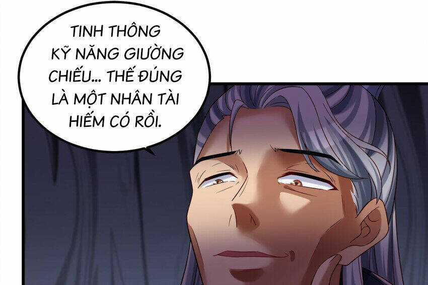 Ta Ở Dị Giới Sao Chép Tuyệt Thế Thần Công Chapter 26 trang 42