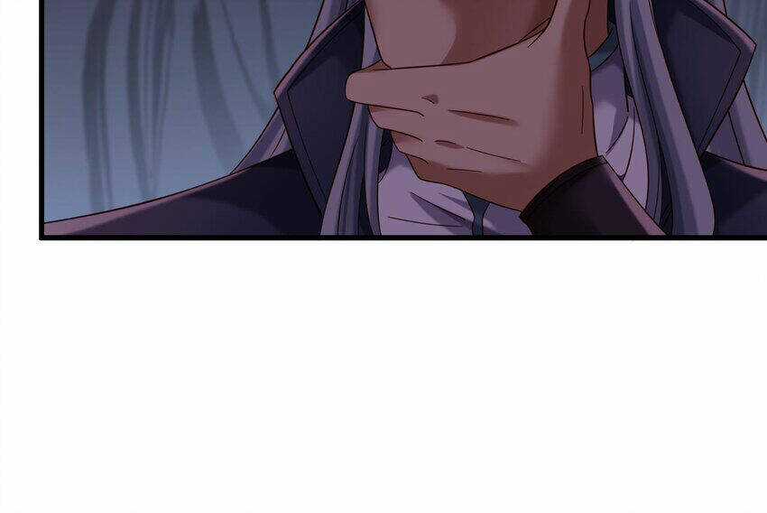 Ta Ở Dị Giới Sao Chép Tuyệt Thế Thần Công Chapter 26 trang 43