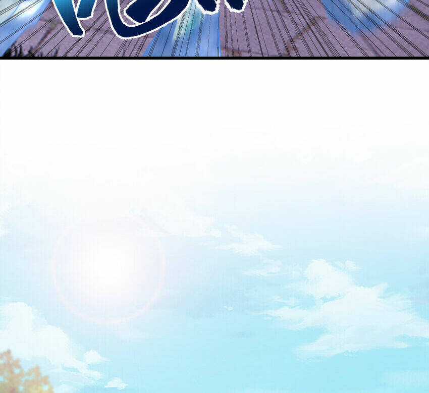 Ta Ở Dị Giới Sao Chép Tuyệt Thế Thần Công Chapter 26 trang 6