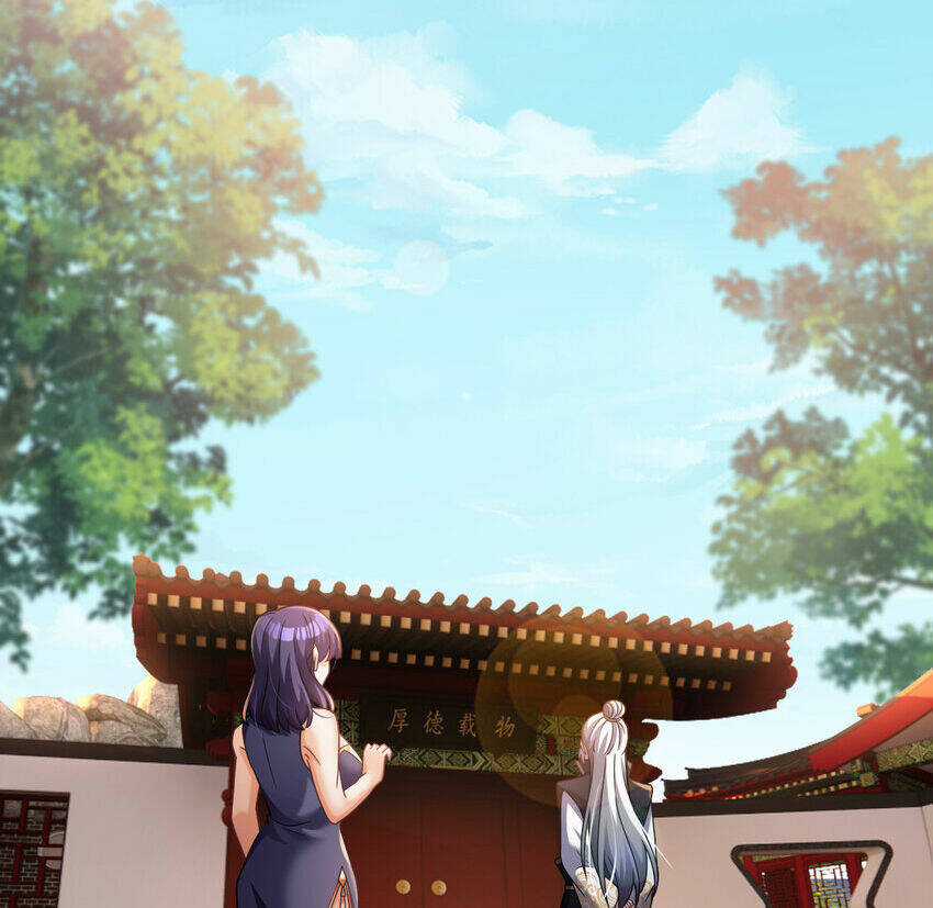 Ta Ở Dị Giới Sao Chép Tuyệt Thế Thần Công Chapter 26 trang 7