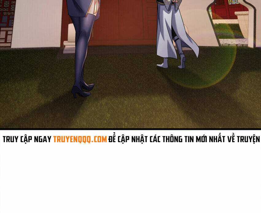 Ta Ở Dị Giới Sao Chép Tuyệt Thế Thần Công Chapter 26 trang 8