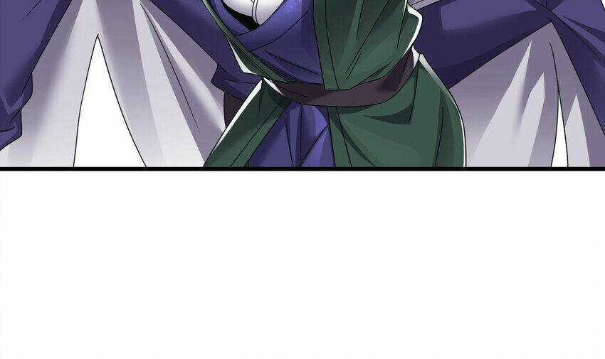 Ta Ở Dị Giới Sao Chép Tuyệt Thế Thần Công Chapter 27 trang 10