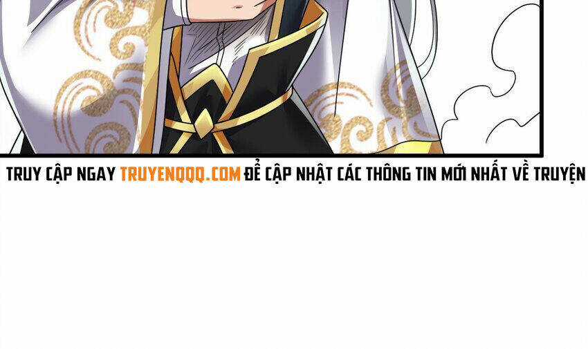 Ta Ở Dị Giới Sao Chép Tuyệt Thế Thần Công Chapter 27 trang 13