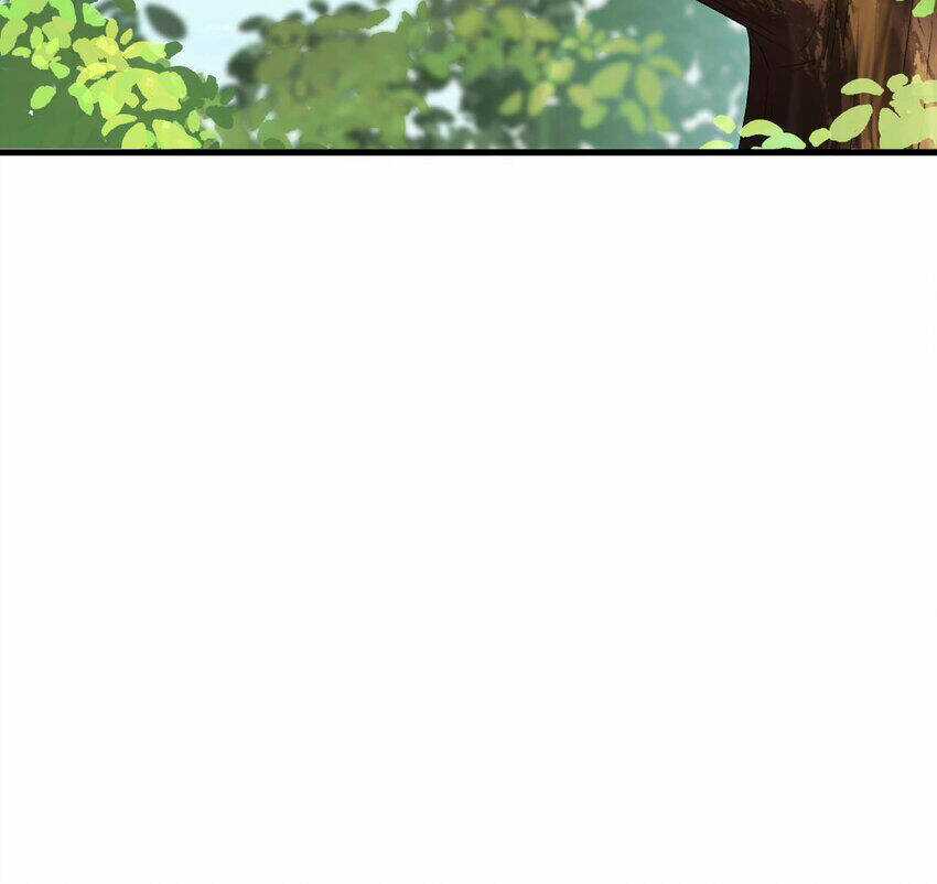 Ta Ở Dị Giới Sao Chép Tuyệt Thế Thần Công Chapter 27 trang 16