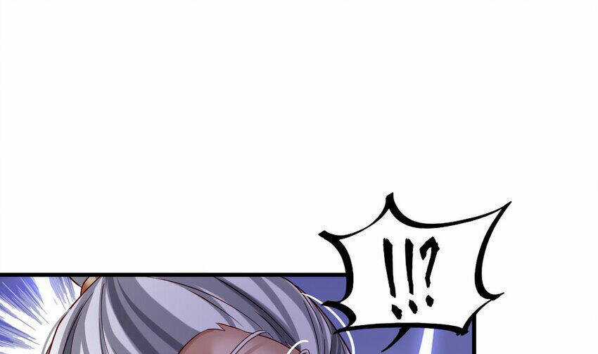 Ta Ở Dị Giới Sao Chép Tuyệt Thế Thần Công Chapter 27 trang 17