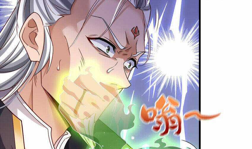 Ta Ở Dị Giới Sao Chép Tuyệt Thế Thần Công Chapter 27 trang 18