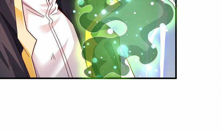 Ta Ở Dị Giới Sao Chép Tuyệt Thế Thần Công Chapter 27 trang 19