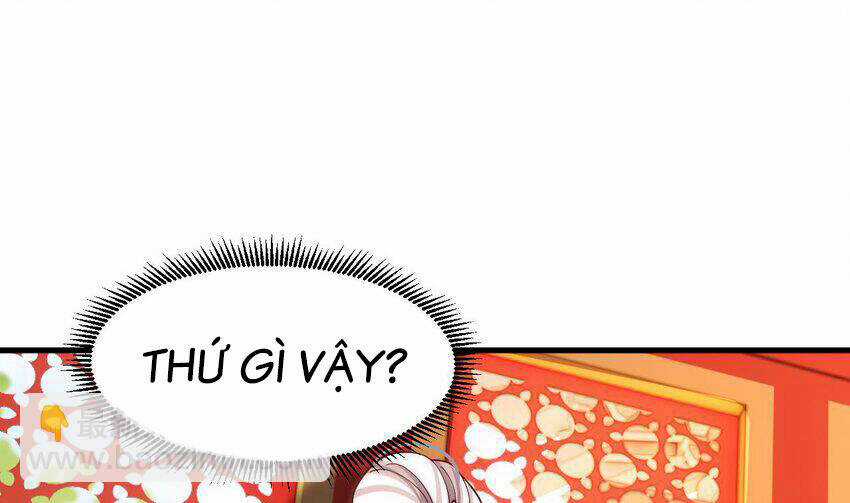 Ta Ở Dị Giới Sao Chép Tuyệt Thế Thần Công Chapter 27 trang 20