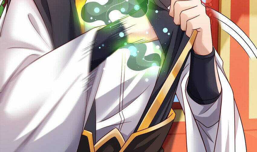 Ta Ở Dị Giới Sao Chép Tuyệt Thế Thần Công Chapter 27 trang 22