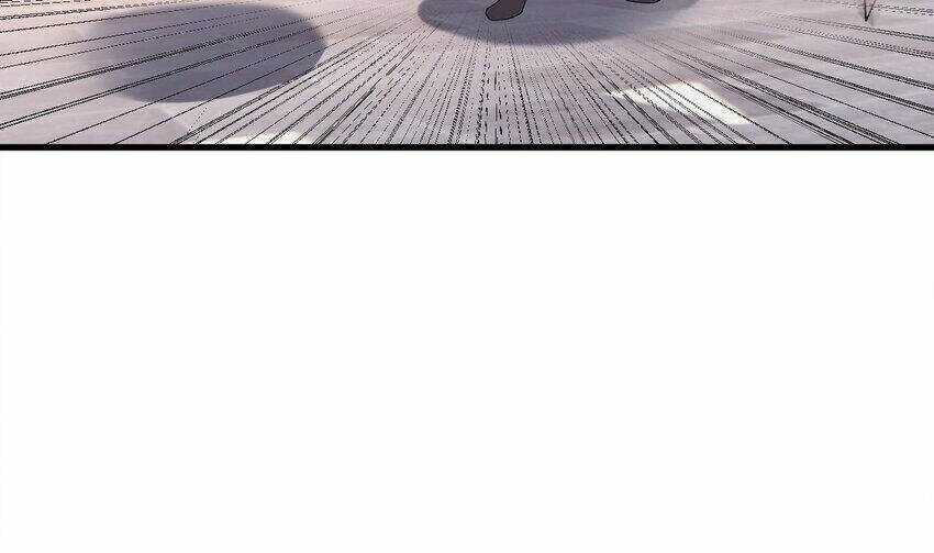 Ta Ở Dị Giới Sao Chép Tuyệt Thế Thần Công Chapter 27 trang 25