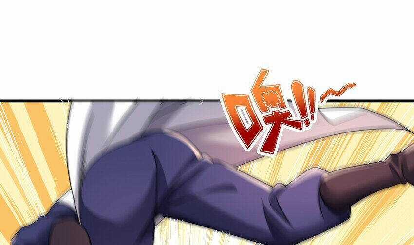 Ta Ở Dị Giới Sao Chép Tuyệt Thế Thần Công Chapter 27 trang 26