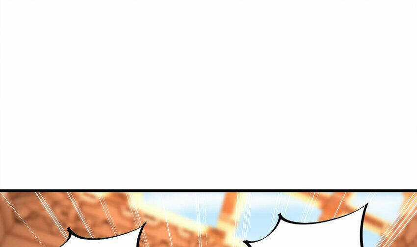 Ta Ở Dị Giới Sao Chép Tuyệt Thế Thần Công Chapter 27 trang 33