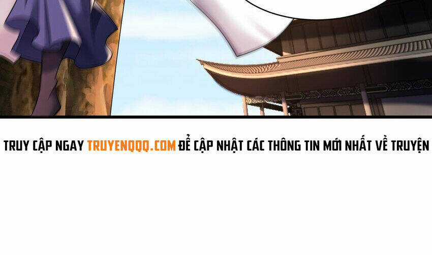 Ta Ở Dị Giới Sao Chép Tuyệt Thế Thần Công Chapter 27 trang 38