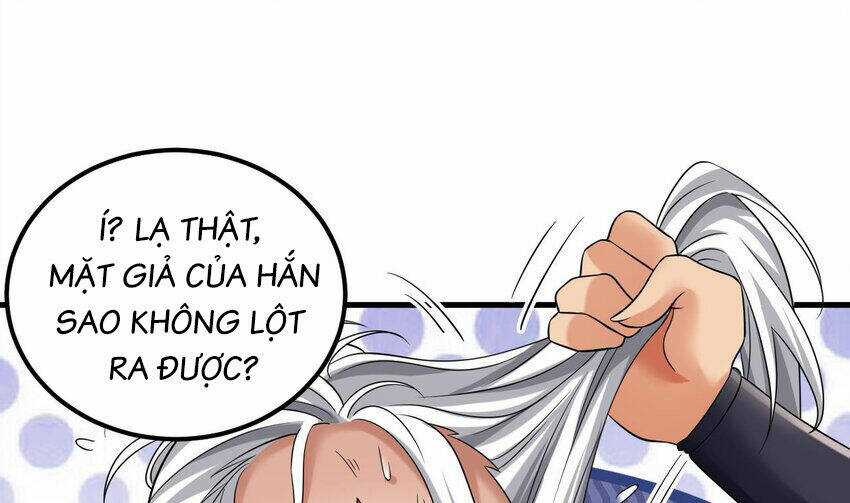 Ta Ở Dị Giới Sao Chép Tuyệt Thế Thần Công Chapter 27 trang 39