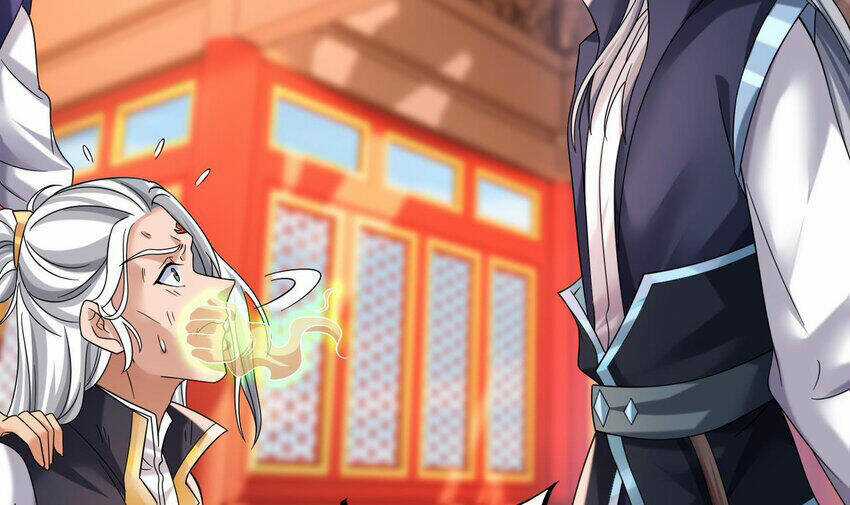 Ta Ở Dị Giới Sao Chép Tuyệt Thế Thần Công Chapter 27 trang 43