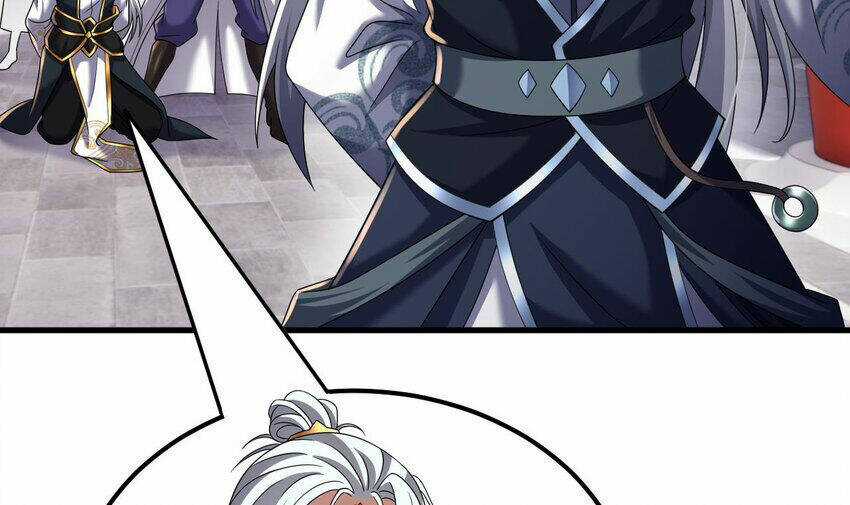 Ta Ở Dị Giới Sao Chép Tuyệt Thế Thần Công Chapter 27 trang 48