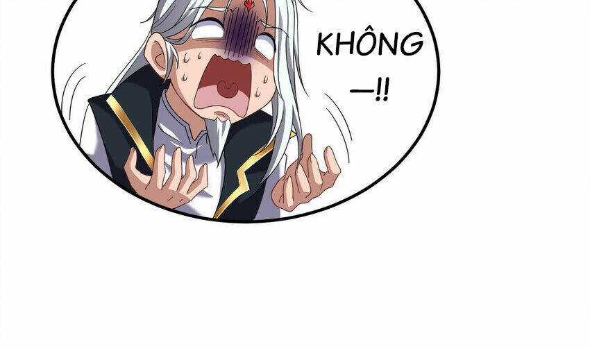 Ta Ở Dị Giới Sao Chép Tuyệt Thế Thần Công Chapter 27 trang 49