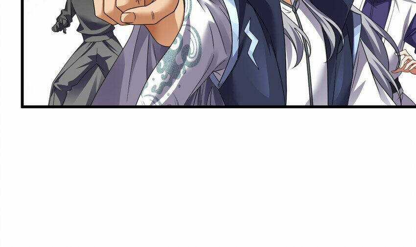 Ta Ở Dị Giới Sao Chép Tuyệt Thế Thần Công Chapter 27 trang 5