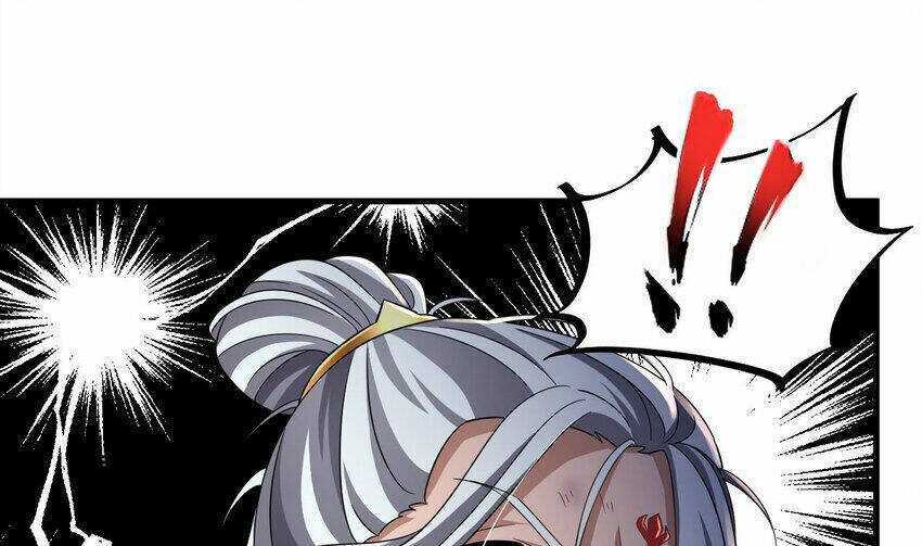 Ta Ở Dị Giới Sao Chép Tuyệt Thế Thần Công Chapter 27 trang 50