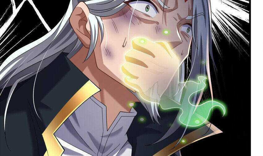 Ta Ở Dị Giới Sao Chép Tuyệt Thế Thần Công Chapter 27 trang 51