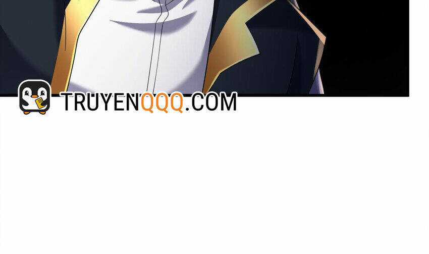 Ta Ở Dị Giới Sao Chép Tuyệt Thế Thần Công Chapter 27 trang 52