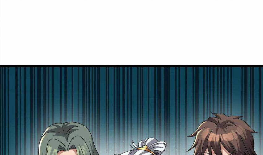 Ta Ở Dị Giới Sao Chép Tuyệt Thế Thần Công Chapter 27 trang 53