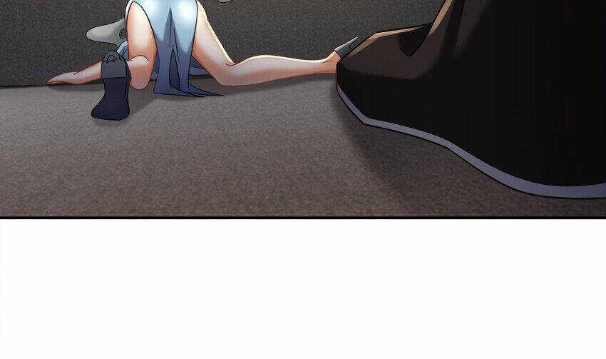 Ta Ở Dị Giới Sao Chép Tuyệt Thế Thần Công Chapter 27 trang 56