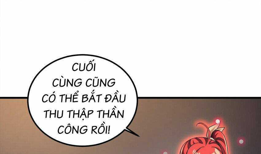 Ta Ở Dị Giới Sao Chép Tuyệt Thế Thần Công Chapter 27 trang 57