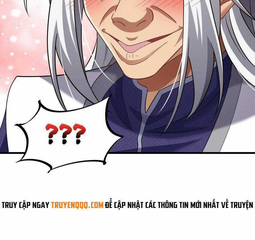 Ta Ở Dị Giới Sao Chép Tuyệt Thế Thần Công Chapter 27 trang 61