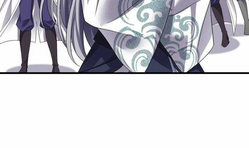 Ta Ở Dị Giới Sao Chép Tuyệt Thế Thần Công Chapter 27 trang 7