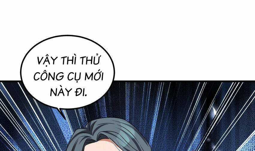 Ta Ở Dị Giới Sao Chép Tuyệt Thế Thần Công Chapter 28 trang 12