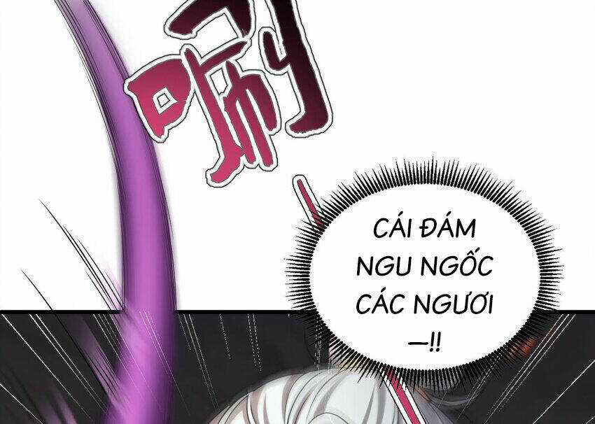 Ta Ở Dị Giới Sao Chép Tuyệt Thế Thần Công Chapter 28 trang 15