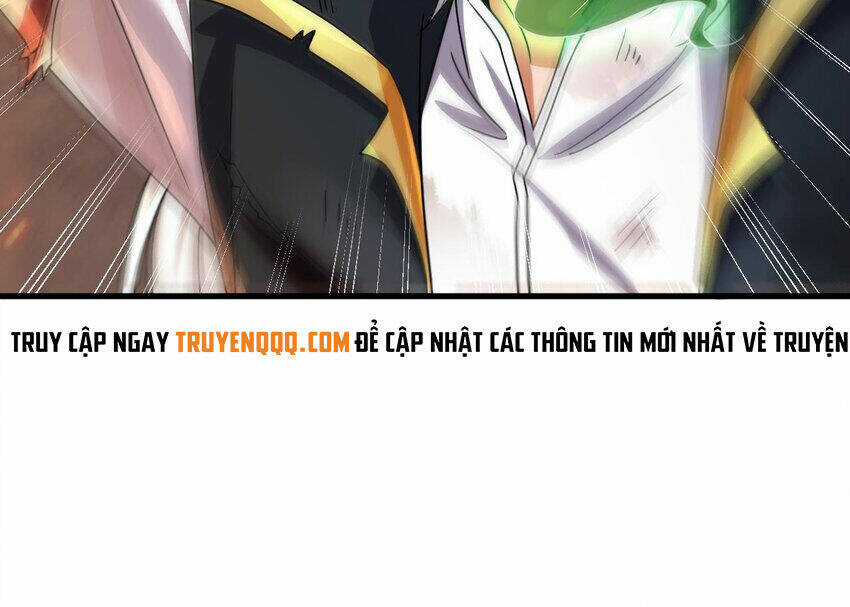 Ta Ở Dị Giới Sao Chép Tuyệt Thế Thần Công Chapter 28 trang 17