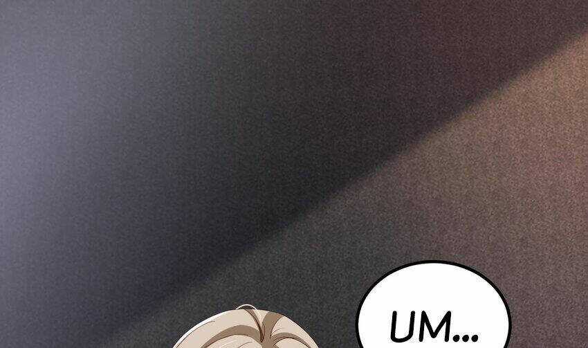 Ta Ở Dị Giới Sao Chép Tuyệt Thế Thần Công Chapter 28 trang 18