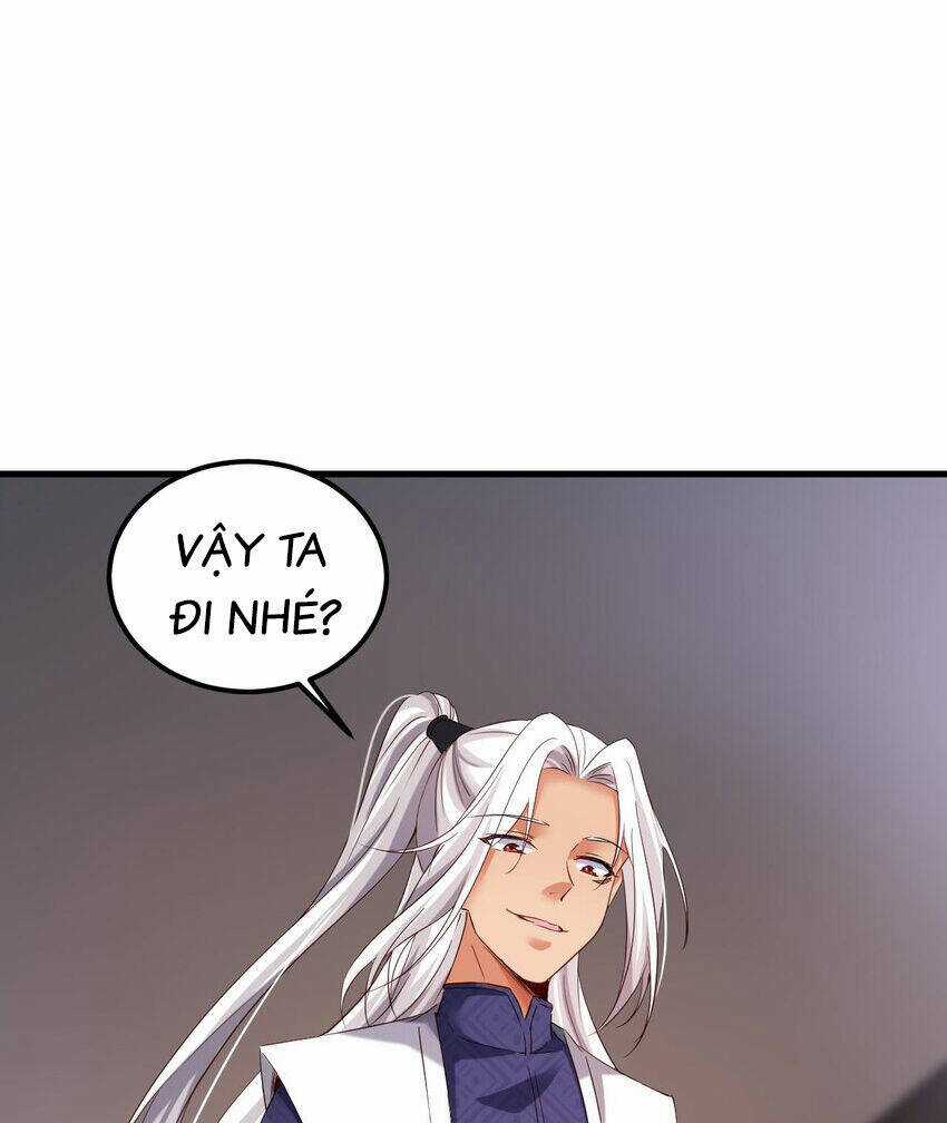 Ta Ở Dị Giới Sao Chép Tuyệt Thế Thần Công Chapter 28 trang 26